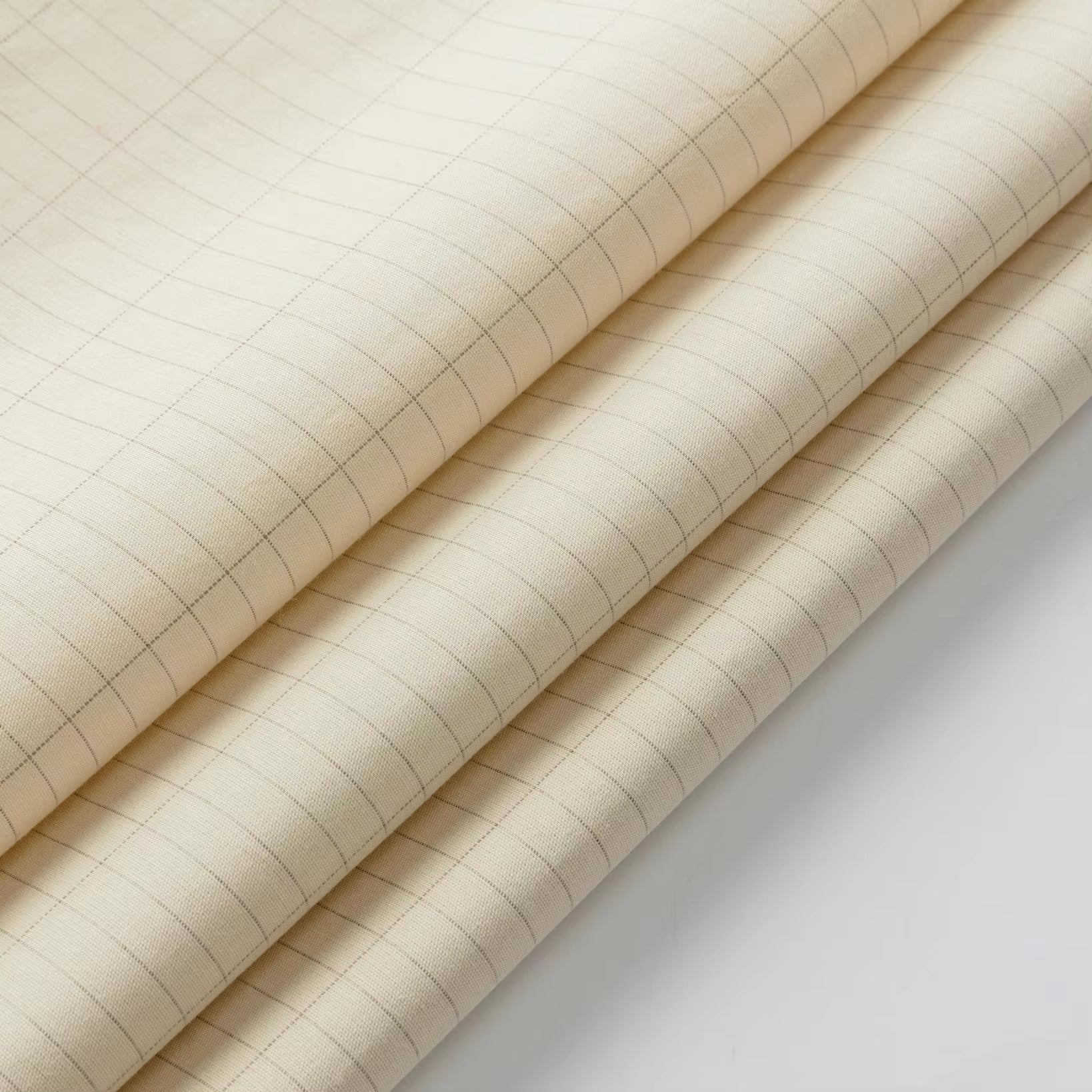 Conductive Earthing Grounding Pillow Case for Good Sleep Include a 4.5M Grounding Cord