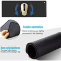 Grounding Mat for Improving Sleep Grounding Pad for Health Grounding Bed Mat with Grounding Cord for Better Working