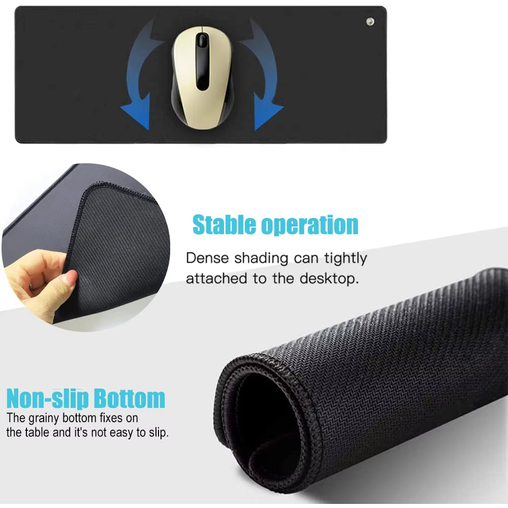 Grounding Mat for Improving Sleep Grounding Pad for Health Grounding Bed Mat with Grounding Cord for Better Working